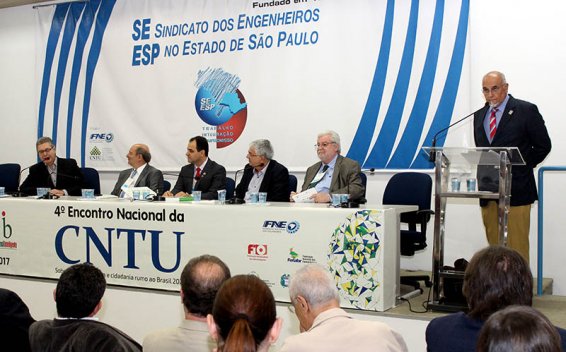 Foto: Beatriz Arruda