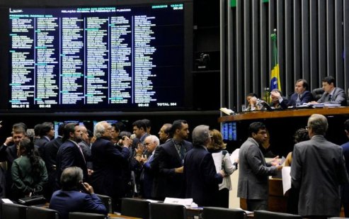 Imagem: Divulgação