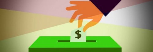 01062015-103242-financiamentoprivado-940x324-621x214