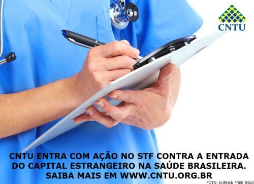 12022015-124714-adincontracapitalestrangeiro