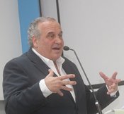 José Manoel Ferreira Gonçalves