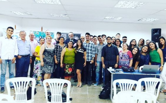 Foto: Divulgação