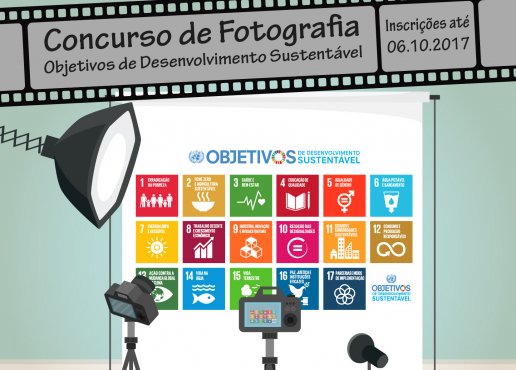 Imagem: Divulgação Pnud