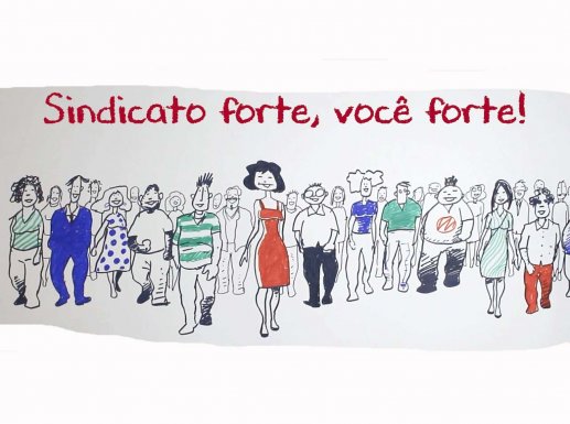 Imagem: CTB