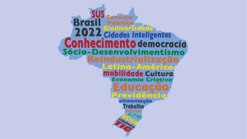 15082014-153337-6jornada