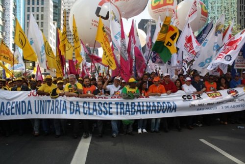 19022015-111435-centraisunidade