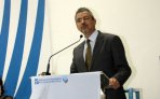 Mauricio Embrapa CNTU