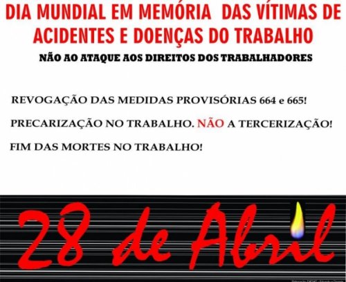 28042015-112253-diamundial