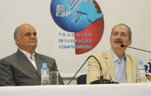 14042014-183900-aldomurilo