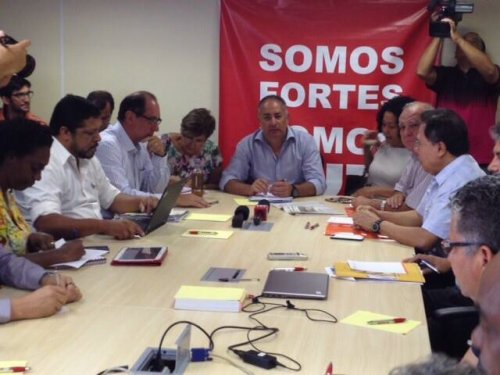 19012015-112741-somosfortes