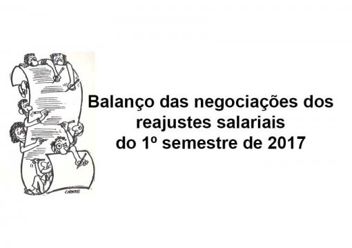 Imagem: Laerte