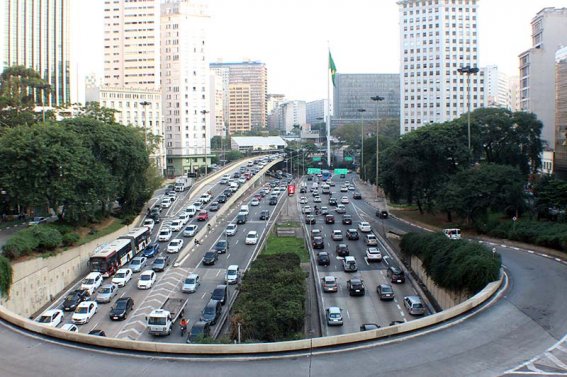 Foto: Beatriz Arruda