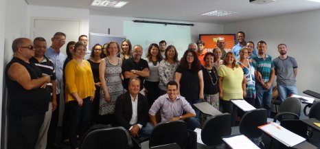 Foto: Divulgação Sinfarmig