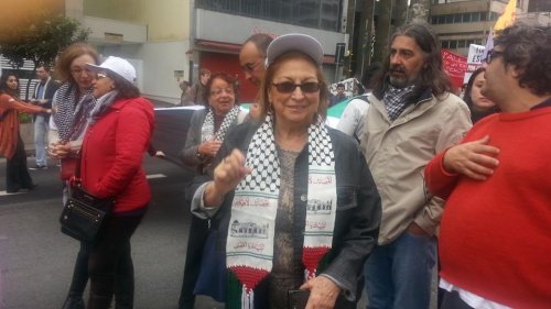 28072014-032007-gildapalestina