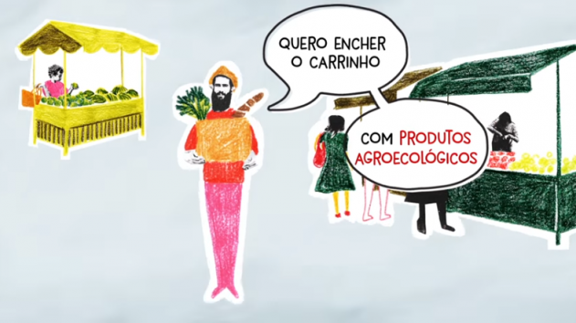 Imagem: divulgação