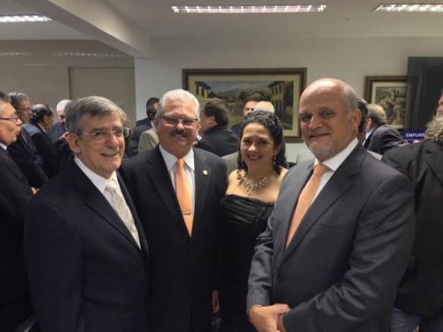 19012015-143535-murilocreace