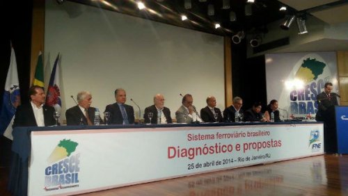 25042014-115655-abertura