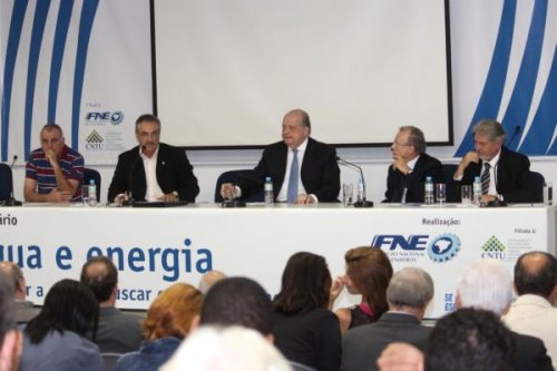 16032015-120133-seminarioaguabiaarruda