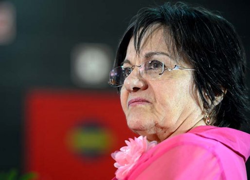 Foto: Fabio Rodrigues Pozzebom/Agência Brasil