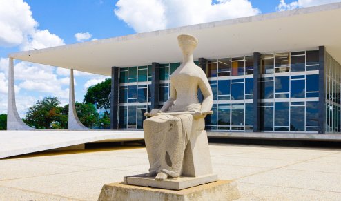 Imagem: Divulgação