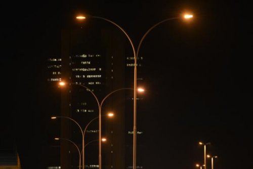 03022015-141019-energiailuminacaopublica-9