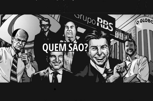 Imagem: Site MOM Brasil