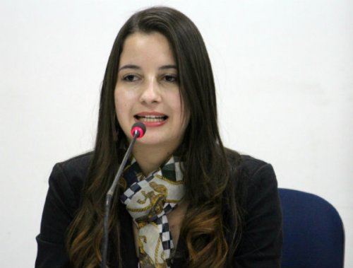 25082014-153725-marcellie