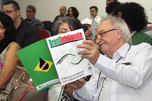 Foto: Beatriz Arruda