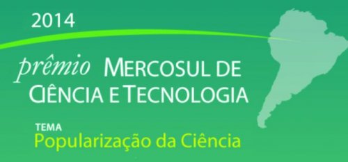 05052015-140556-premiomercosul