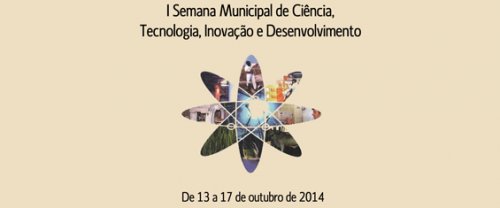03102014-122510-cmcti140908774714120987751