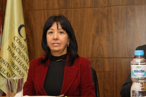 26032014-121851-mariaritaassisbrasil