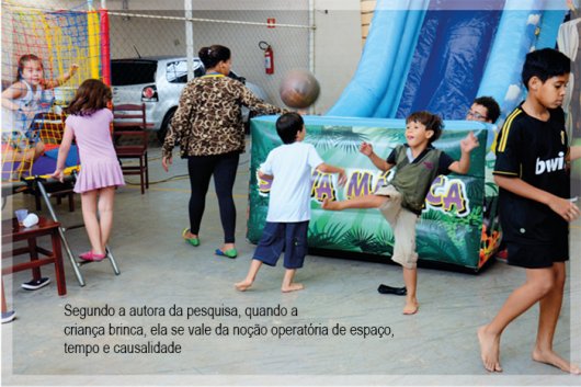 Foto: Página da Unicamp