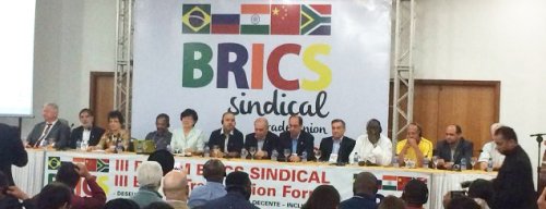 21072014-161744-brics