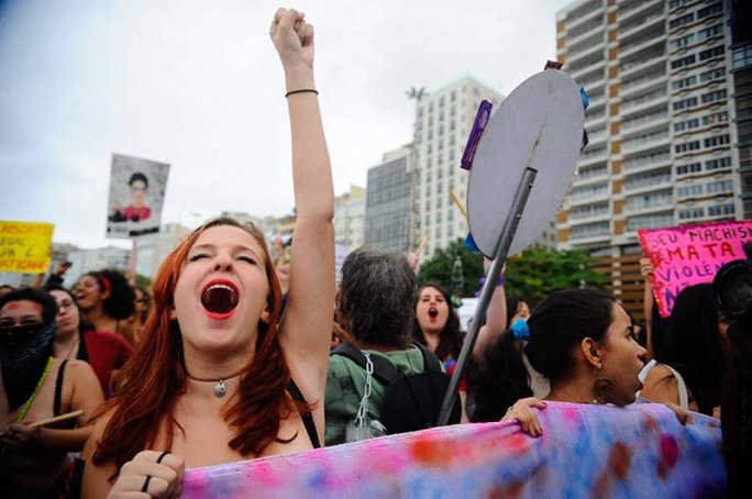 Foto: Fernando Frazão/Agencia Brasil