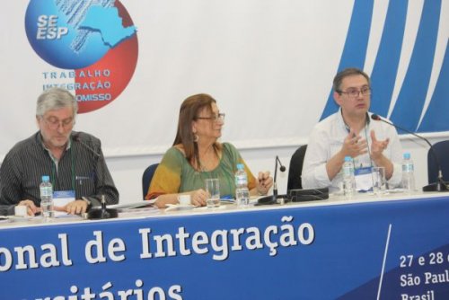 Foto: Beatriz Arruda