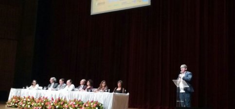Foto: Fenafar Divulgação 