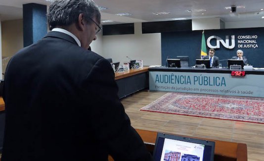 Foto:Divulgação
