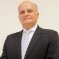 Murilo Celso Campos Pinheiro