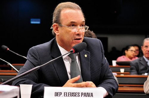 08122014-083511-eleuses-paiva-02-12-2014