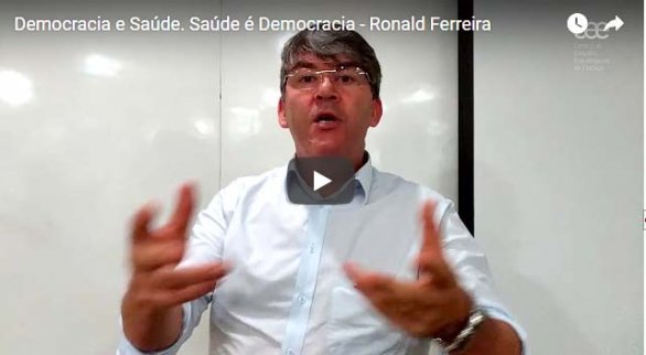 Imagem: reprodução do vídeo