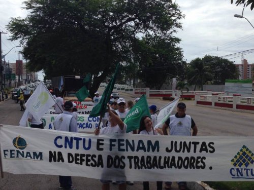 04052015-092211-cntu1maio20156