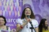 31032014-123139-msmulher4