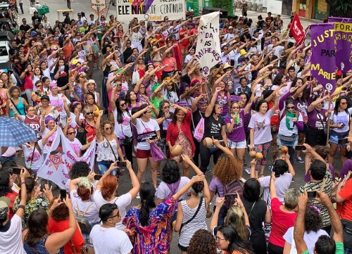 Foto: Catarina Barbosa