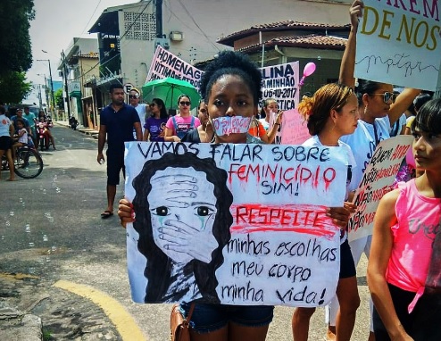 Foto: Wesley Marques