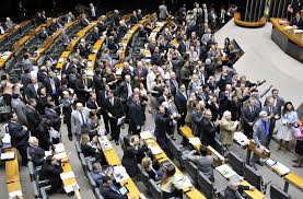 05032015-165253-congresso