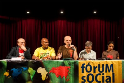 22022014-164708-fst2014crisecapitalista
