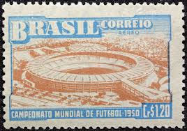 22022014-164731-selomarcana