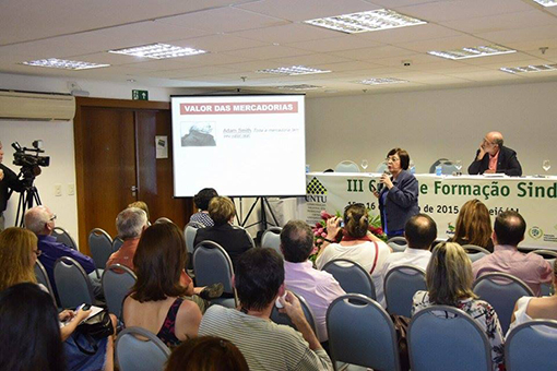 Foto: Vinícius Firmino
