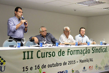 Foto: Vinícius Firmino