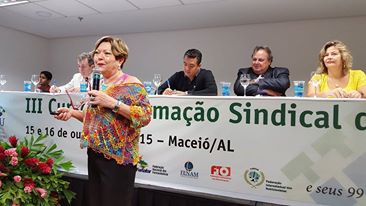 Foto: Rita Casaro